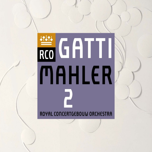 ROYAL CONCERTGEBOUW ORCHESTRA - MAHLER - GATTI 2ROYAL CONCERTGEBOUW ORCHESTRA - MAHLER - GATTI 2.jpg